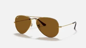 Aviator - RB3025