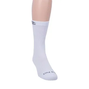 Dan Post Men's Crew Lite Socks