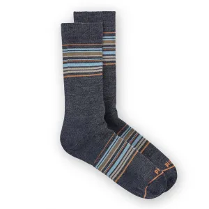 Elwood Crew Sock