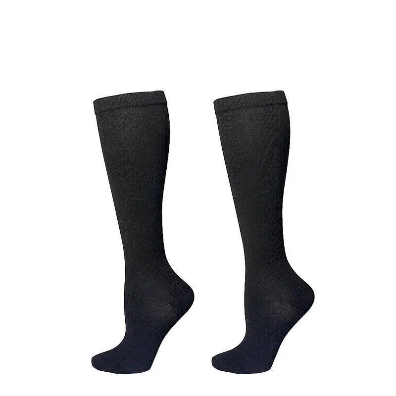 Functional Compression Socks