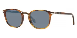 Persol® PO3186S