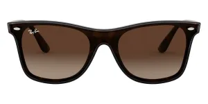 Ray-Ban® Blaze Wayfarer RB4440N