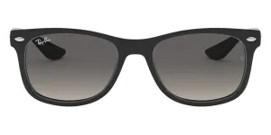 Ray-Ban® Junior New Wayfarer RJ9052S