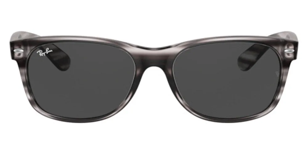 Ray-Ban® New Wayfarer RB2132