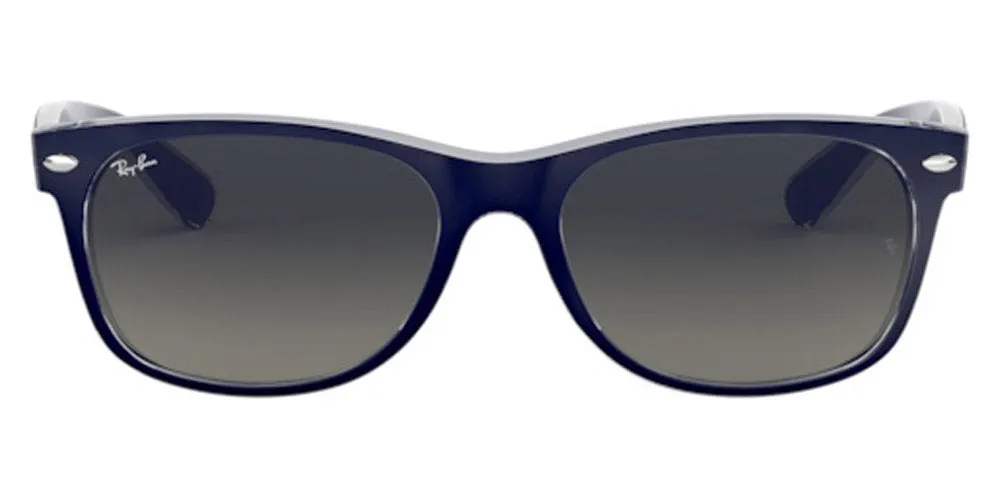 Ray-Ban® New Wayfarer RB2132