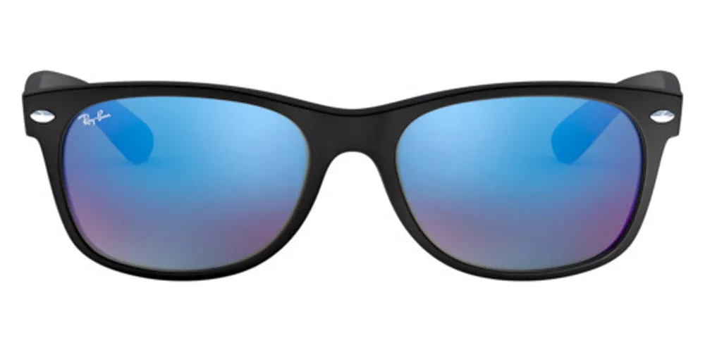 Ray-Ban® New Wayfarer RB2132