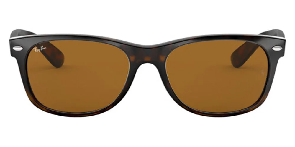 Ray-Ban® New Wayfarer RB2132