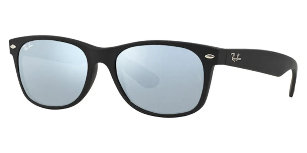 Ray-Ban® New Wayfarer RB2132