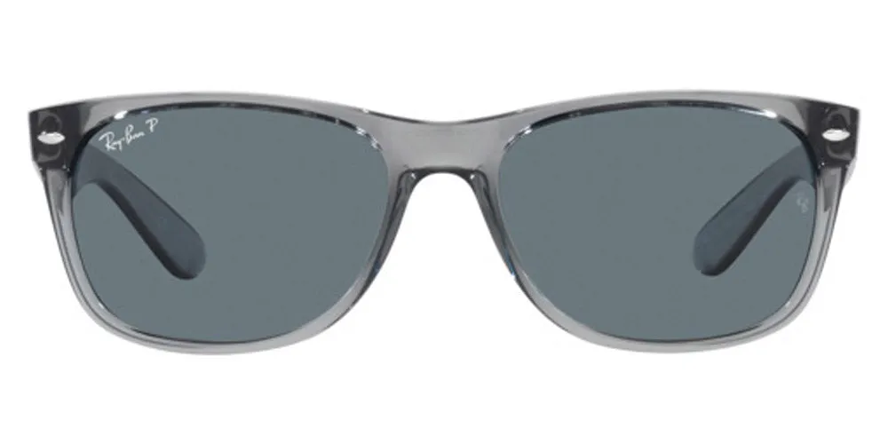 Ray-Ban® New Wayfarer RB2132