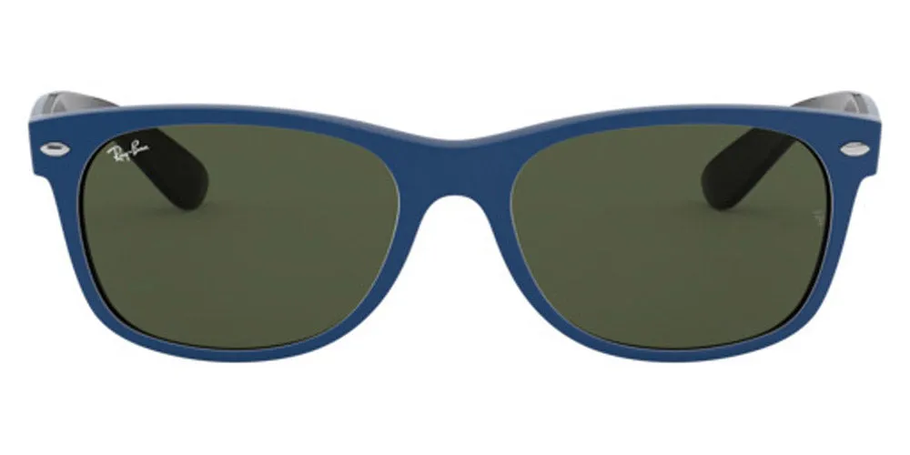 Ray-Ban® New Wayfarer RB2132