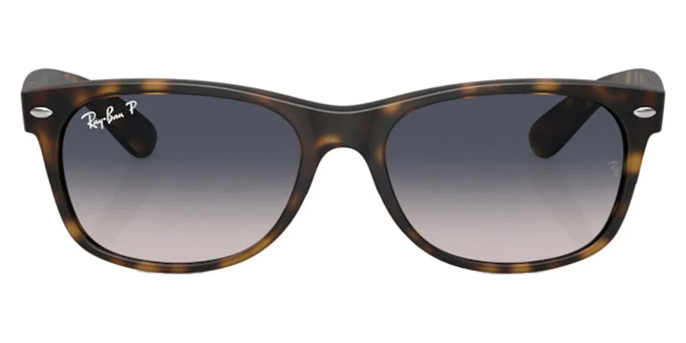 Ray-Ban® New Wayfarer RB2132