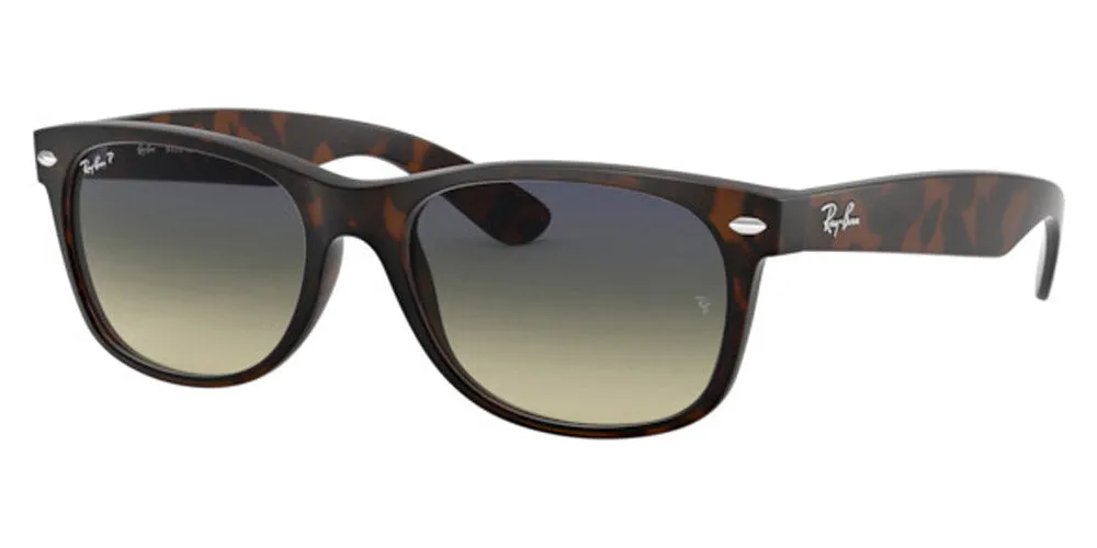 Ray-Ban® New Wayfarer RB2132