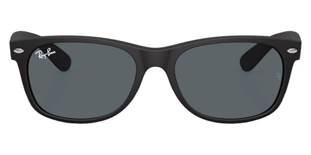 Ray-Ban® New Wayfarer RB2132