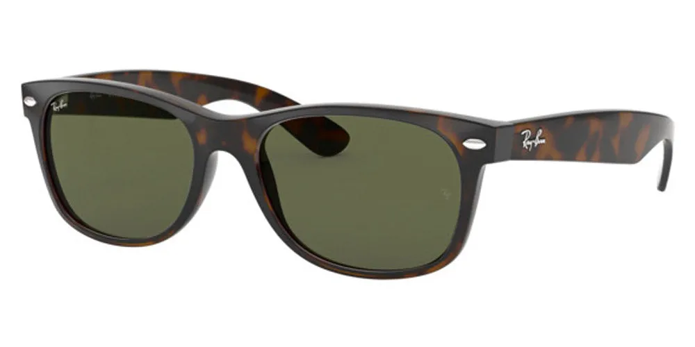 Ray-Ban® New Wayfarer RB2132