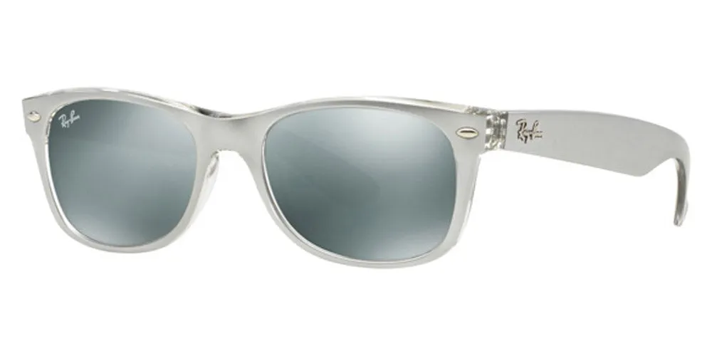 Ray-Ban® New Wayfarer RB2132