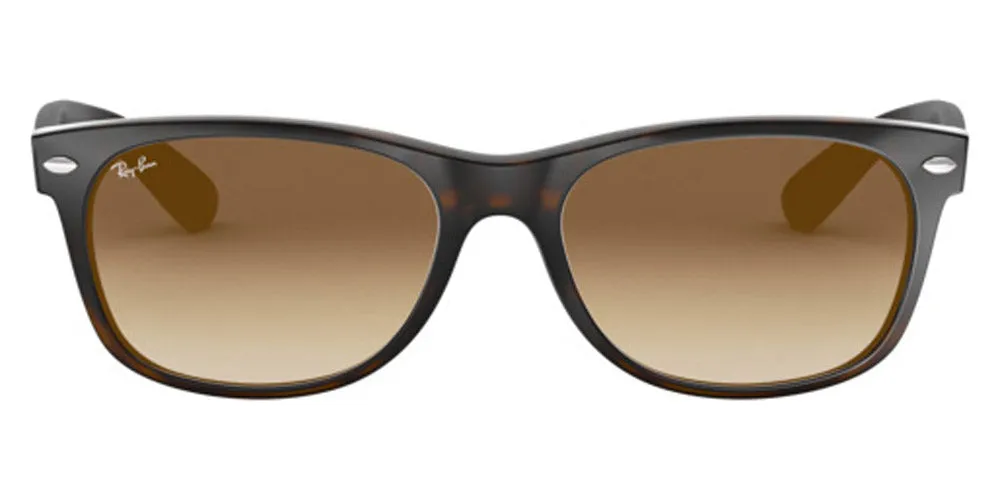 Ray-Ban® New Wayfarer RB2132