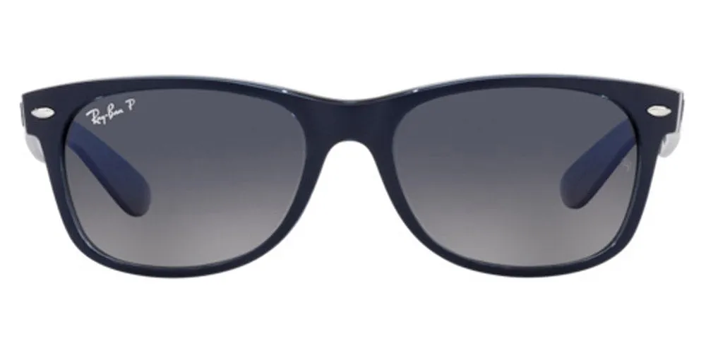 Ray-Ban® New Wayfarer RB2132