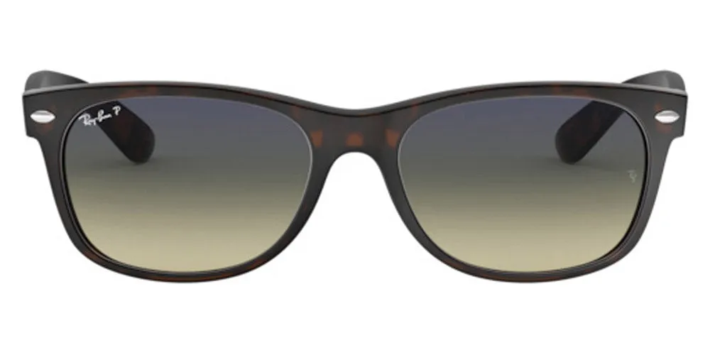 Ray-Ban® New Wayfarer RB2132