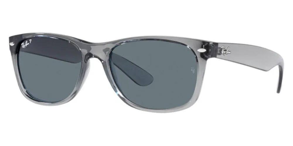 Ray-Ban® New Wayfarer RB2132