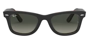 Ray-Ban® Wayfarer RB2140