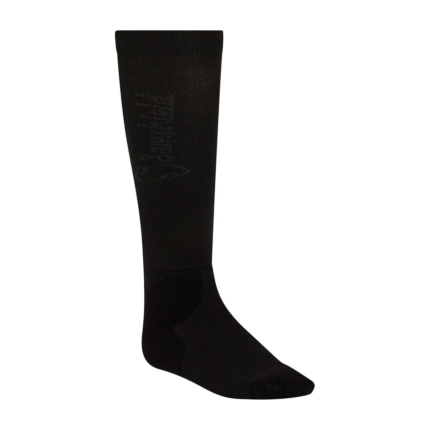 Samshield Balzane Air Socks - Black