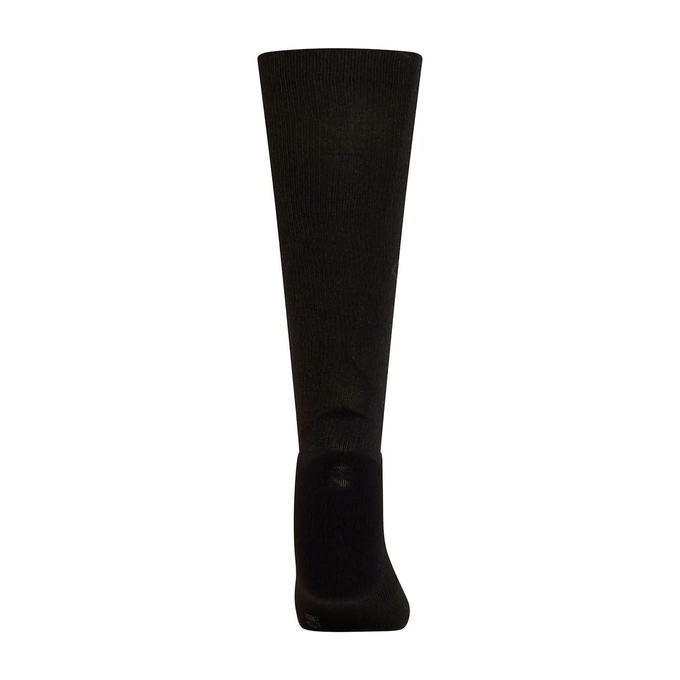 Samshield Balzane Air Socks - Black