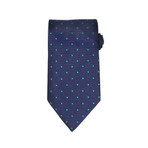 Shamrock Treviso Silk Tie