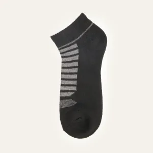 Socks HS-AS-4354