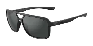 Tifosi Optics SALTO Sunglasses | Size 54