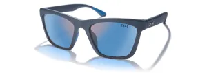 Zeal Cumulus Sunglasses